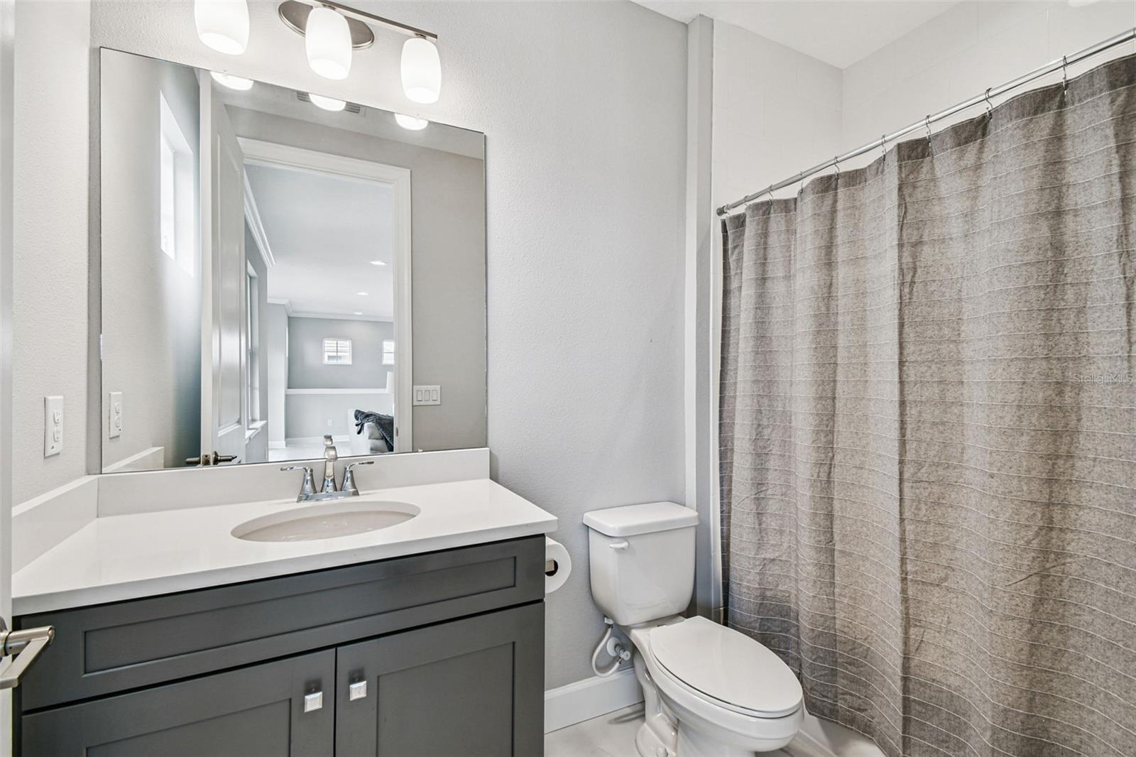 Image 44 of 68 For 4054 Rocky Shores Drive