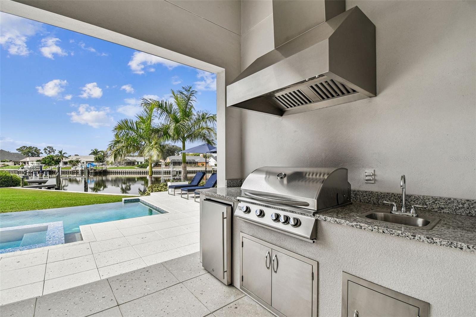 Image 47 of 68 For 4054 Rocky Shores Drive