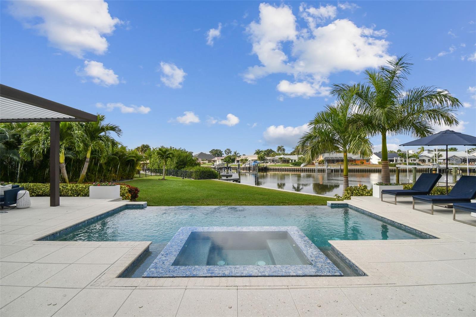 Image 48 of 68 For 4054 Rocky Shores Drive