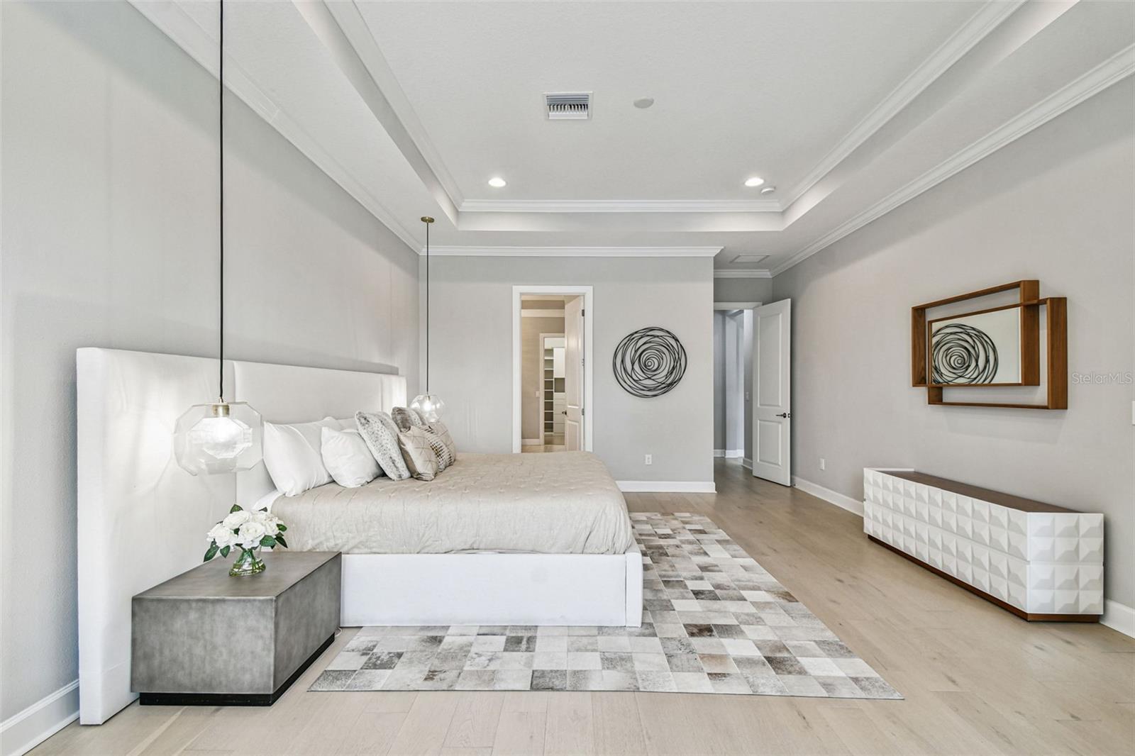 Image 5 of 68 For 4054 Rocky Shores Drive