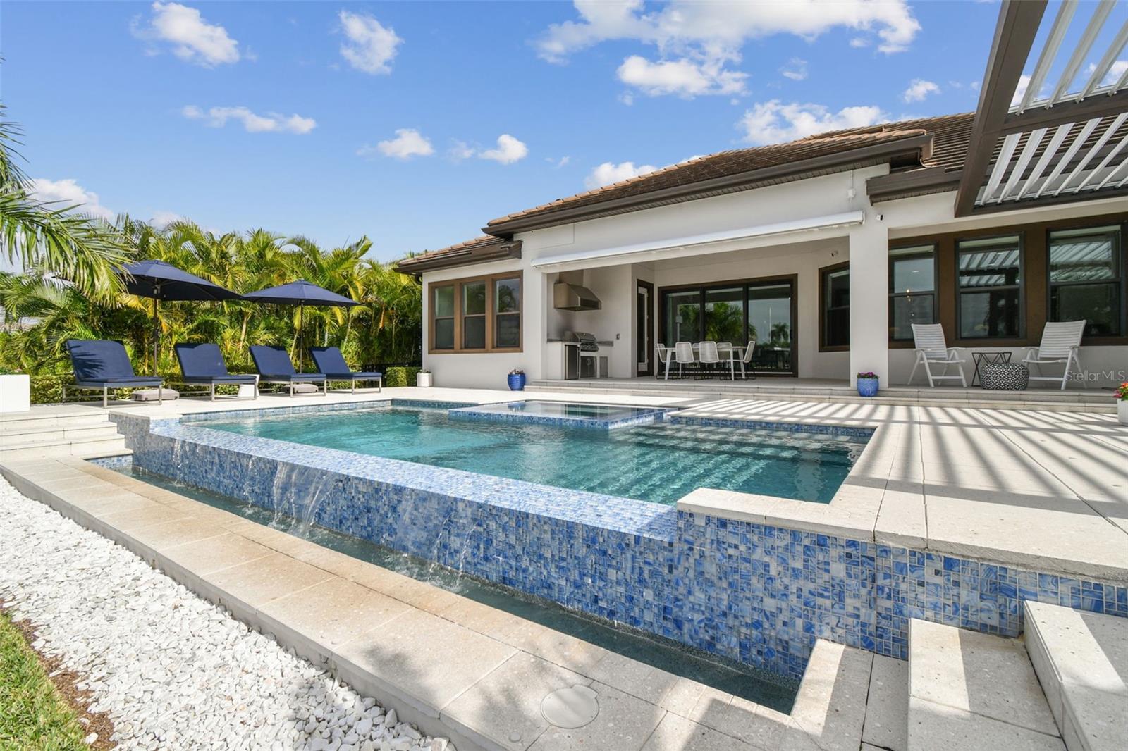 Image 52 of 68 For 4054 Rocky Shores Drive