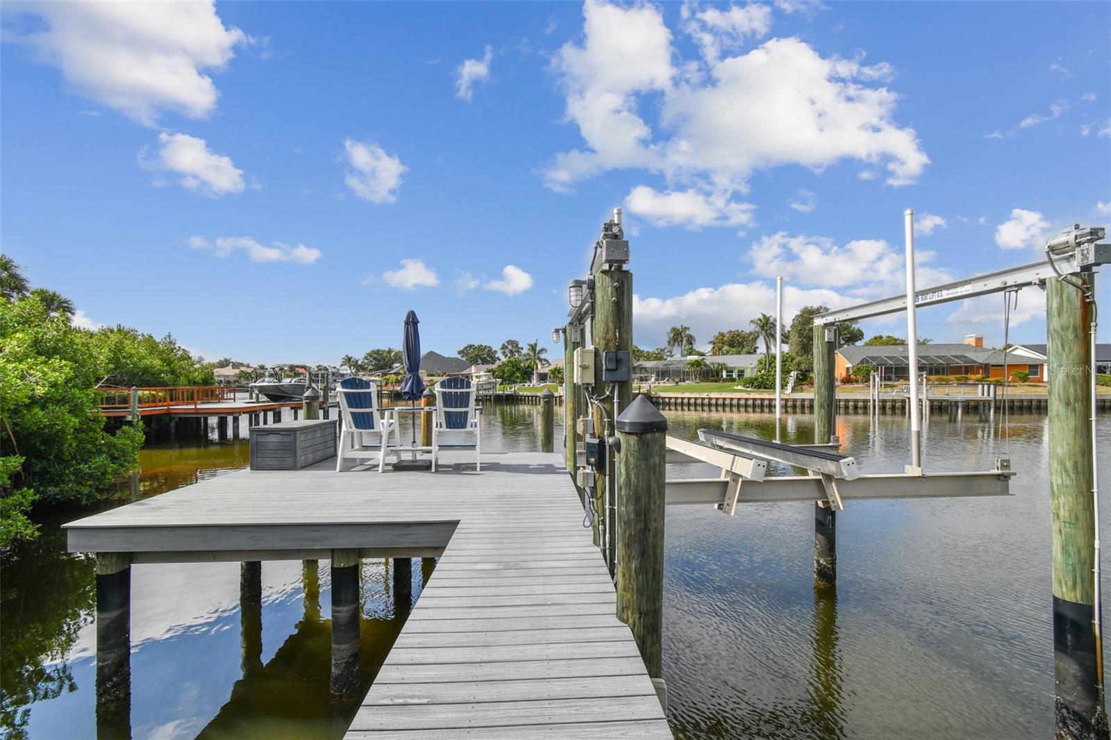 Image 56 of 68 For 4054 Rocky Shores Drive