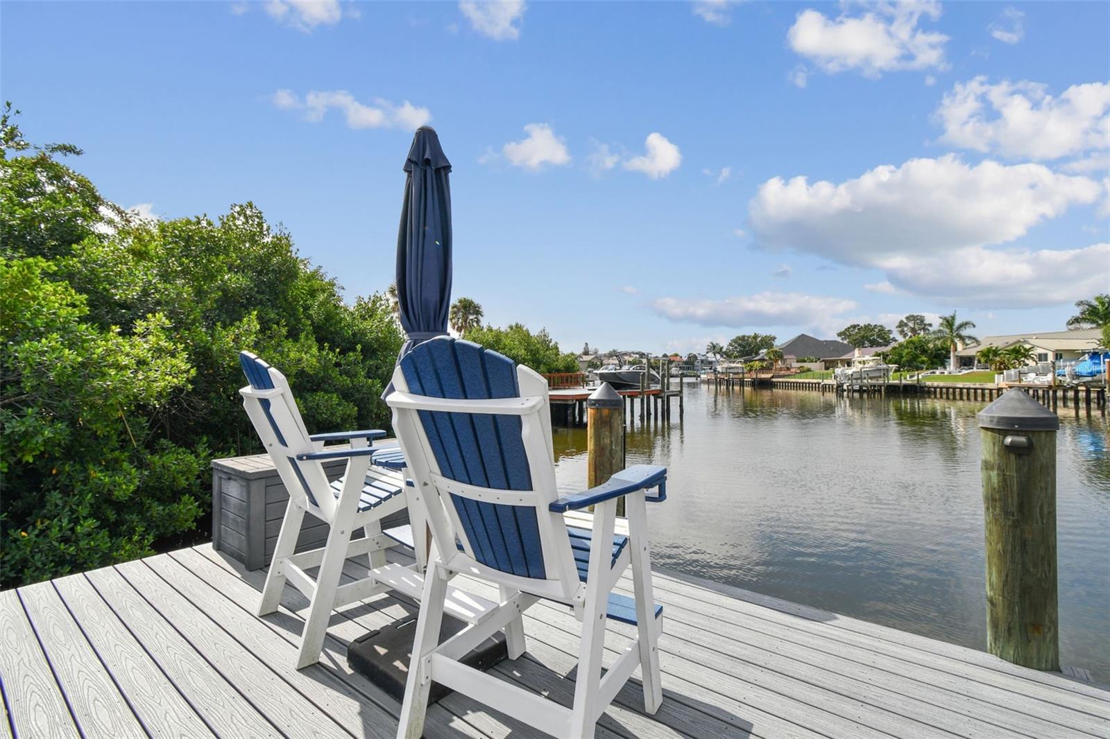 Image 57 of 68 For 4054 Rocky Shores Drive