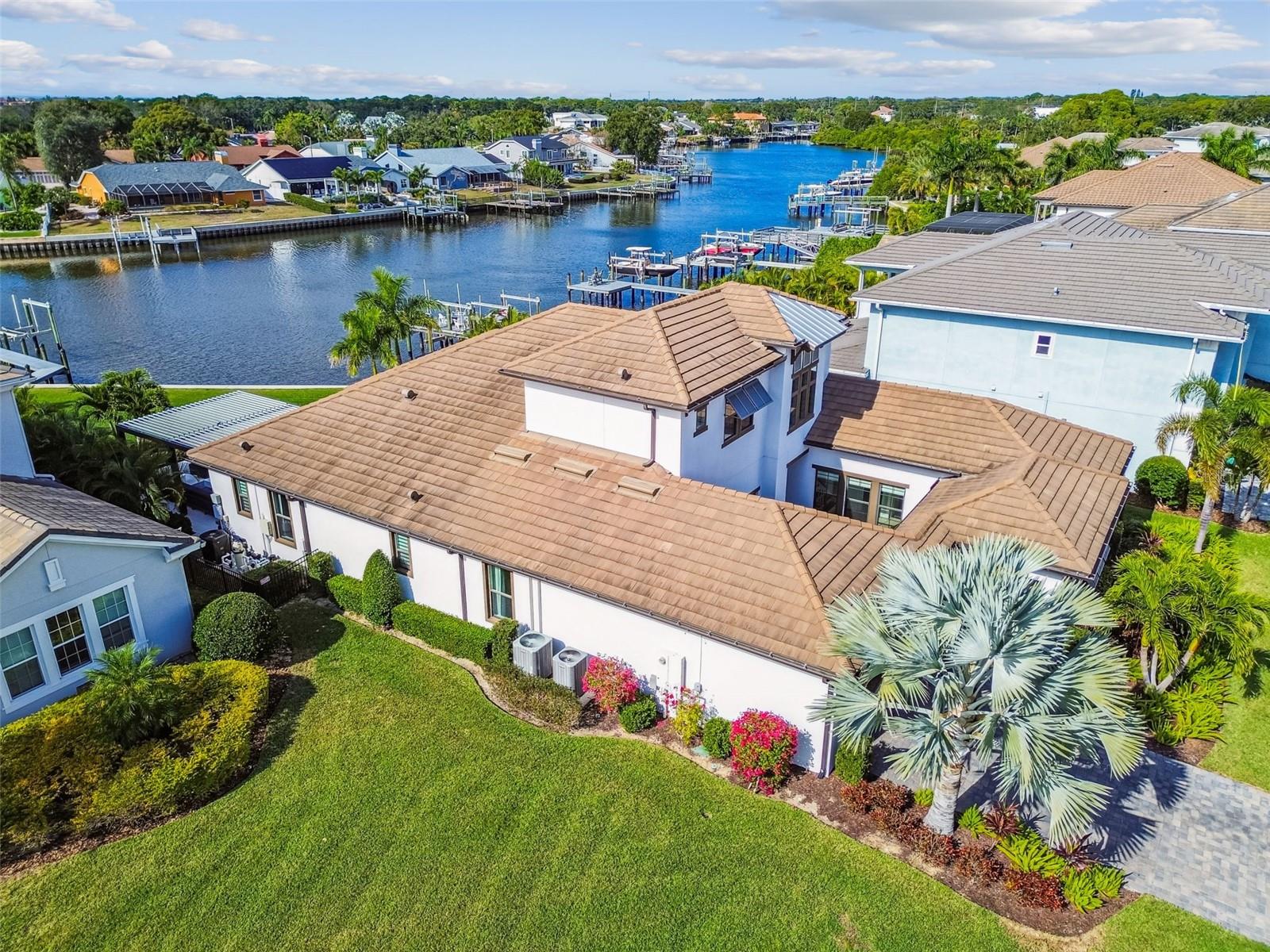 Image 62 of 68 For 4054 Rocky Shores Drive