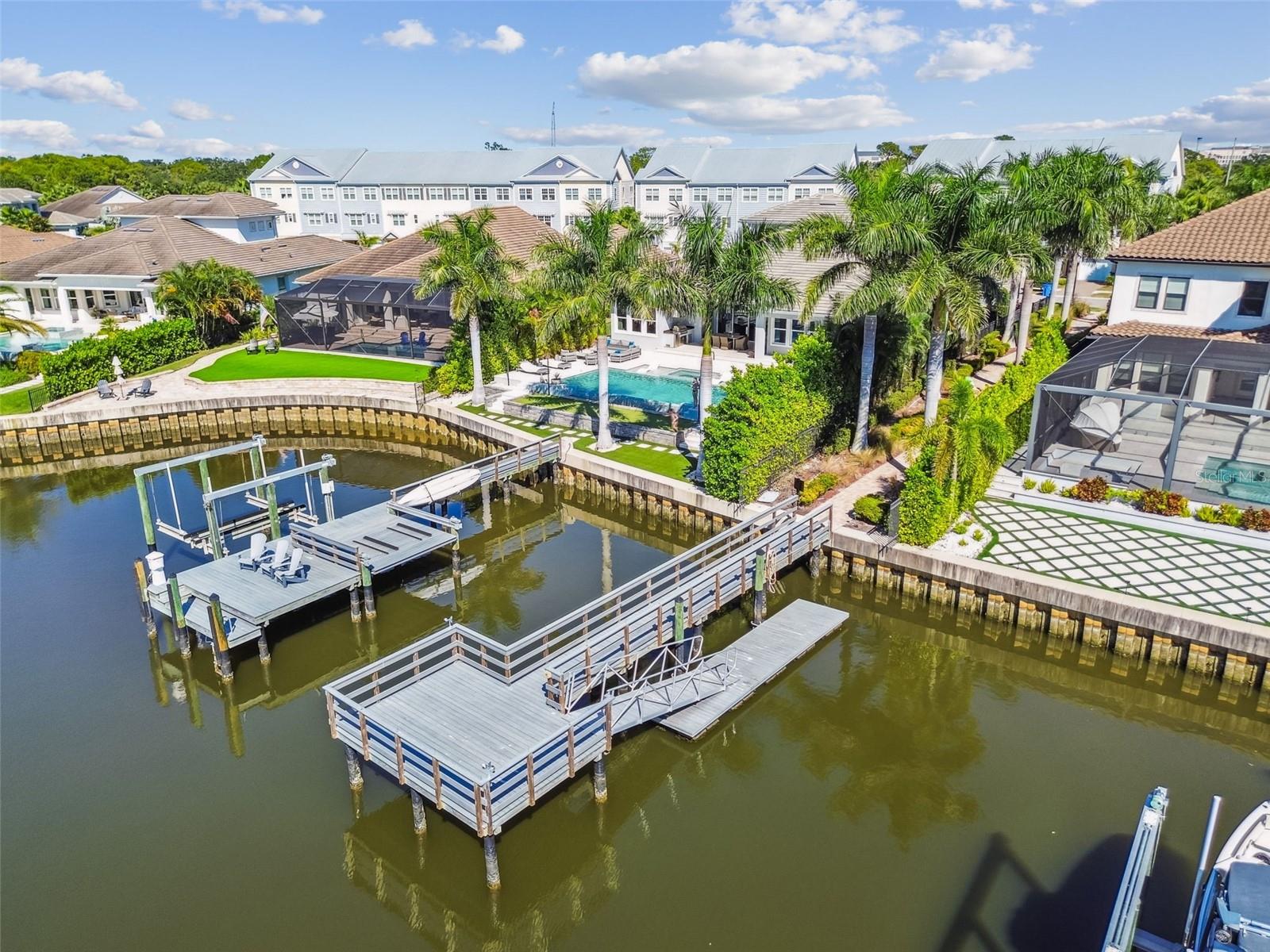 Image 68 of 68 For 4054 Rocky Shores Drive