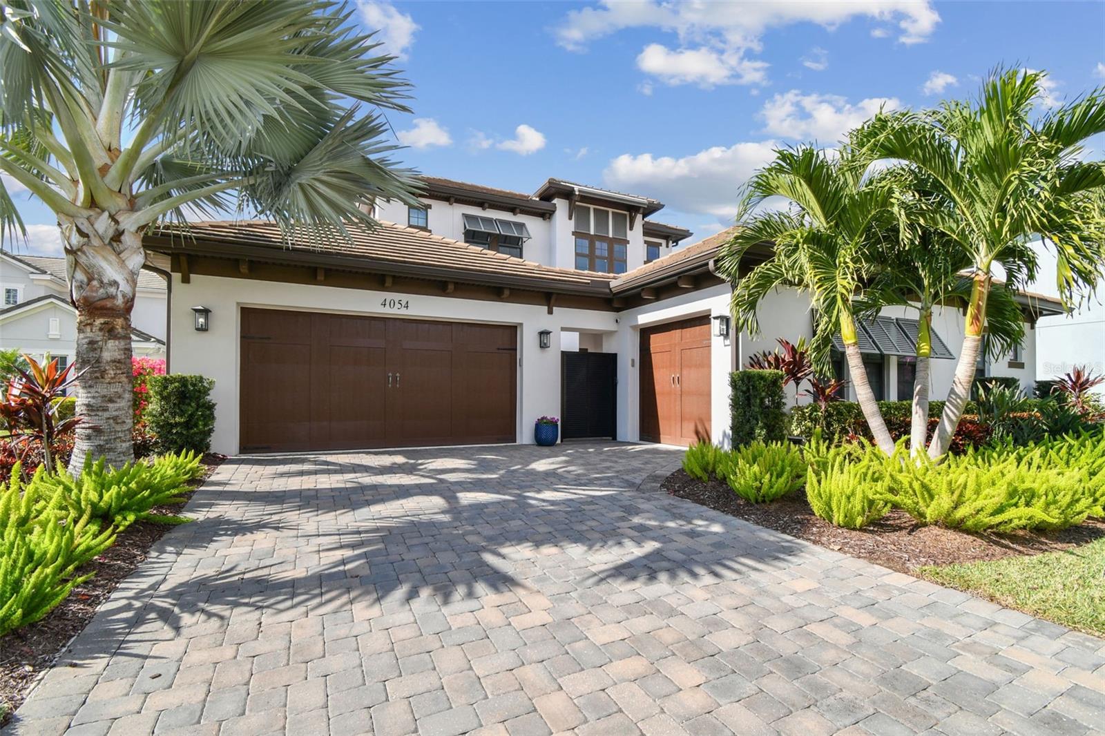 Image 9 of 68 For 4054 Rocky Shores Drive