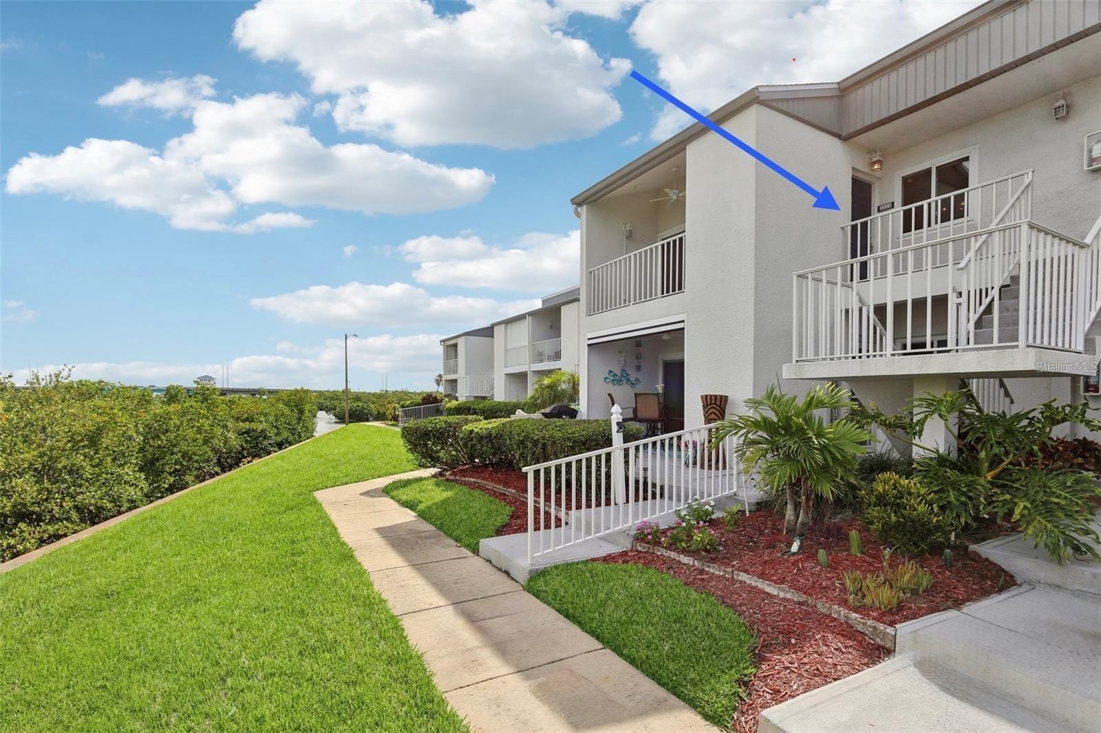 Details for 14800 Walsingham Road 1215, LARGO, FL 33774