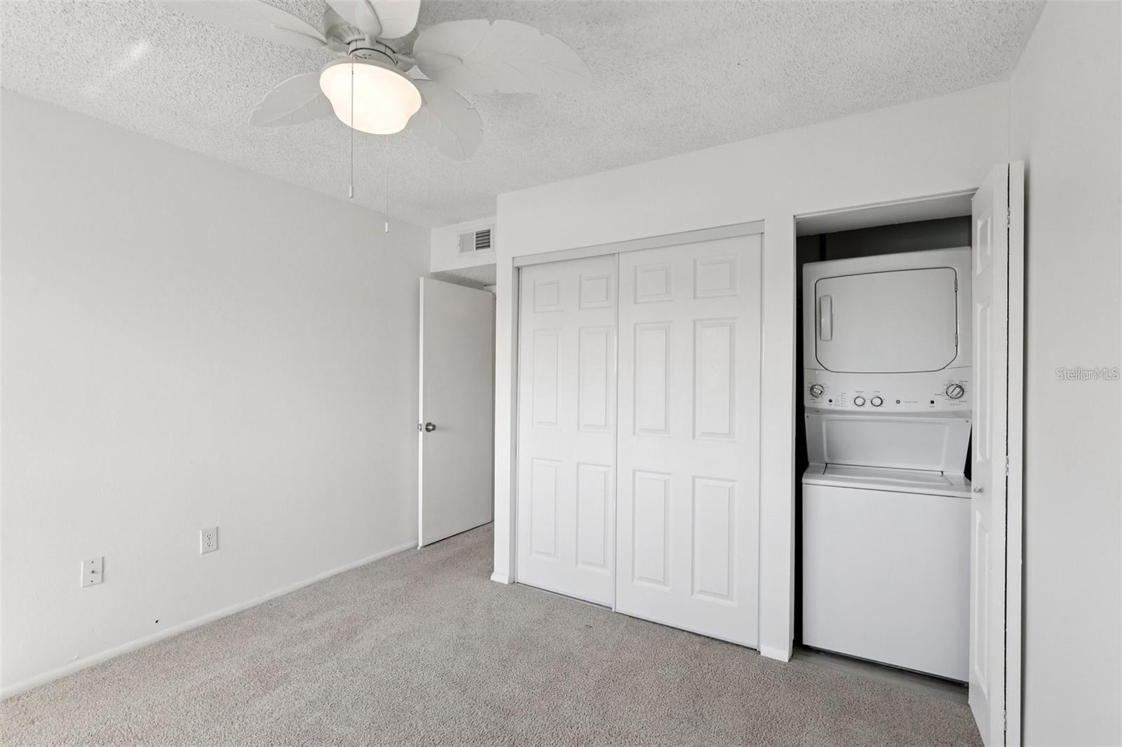 Image 19 of 27 For 14800 Walsingham Road 1215