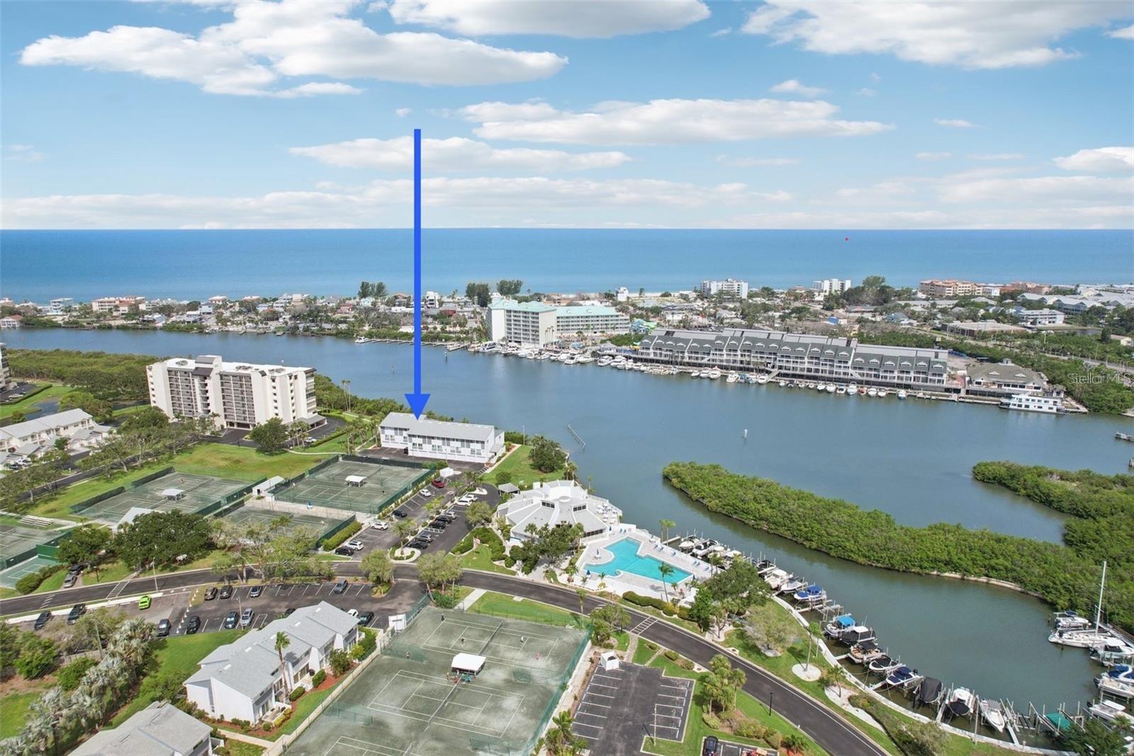 Image 27 of 27 For 14800 Walsingham Road 1215