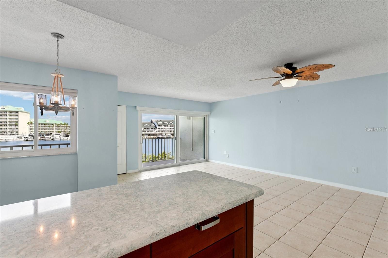 Image 5 of 27 For 14800 Walsingham Road 1215