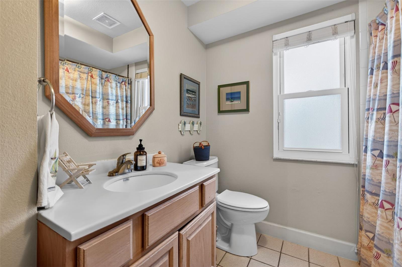 Image 14 of 27 For 118 94th Avenue