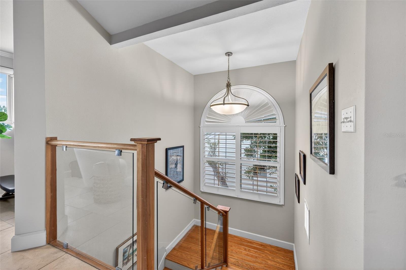 Image 16 of 27 For 118 94th Avenue