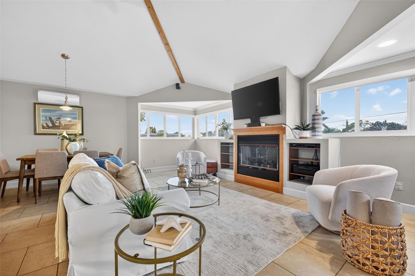 Image 17 of 27 For 118 94th Avenue