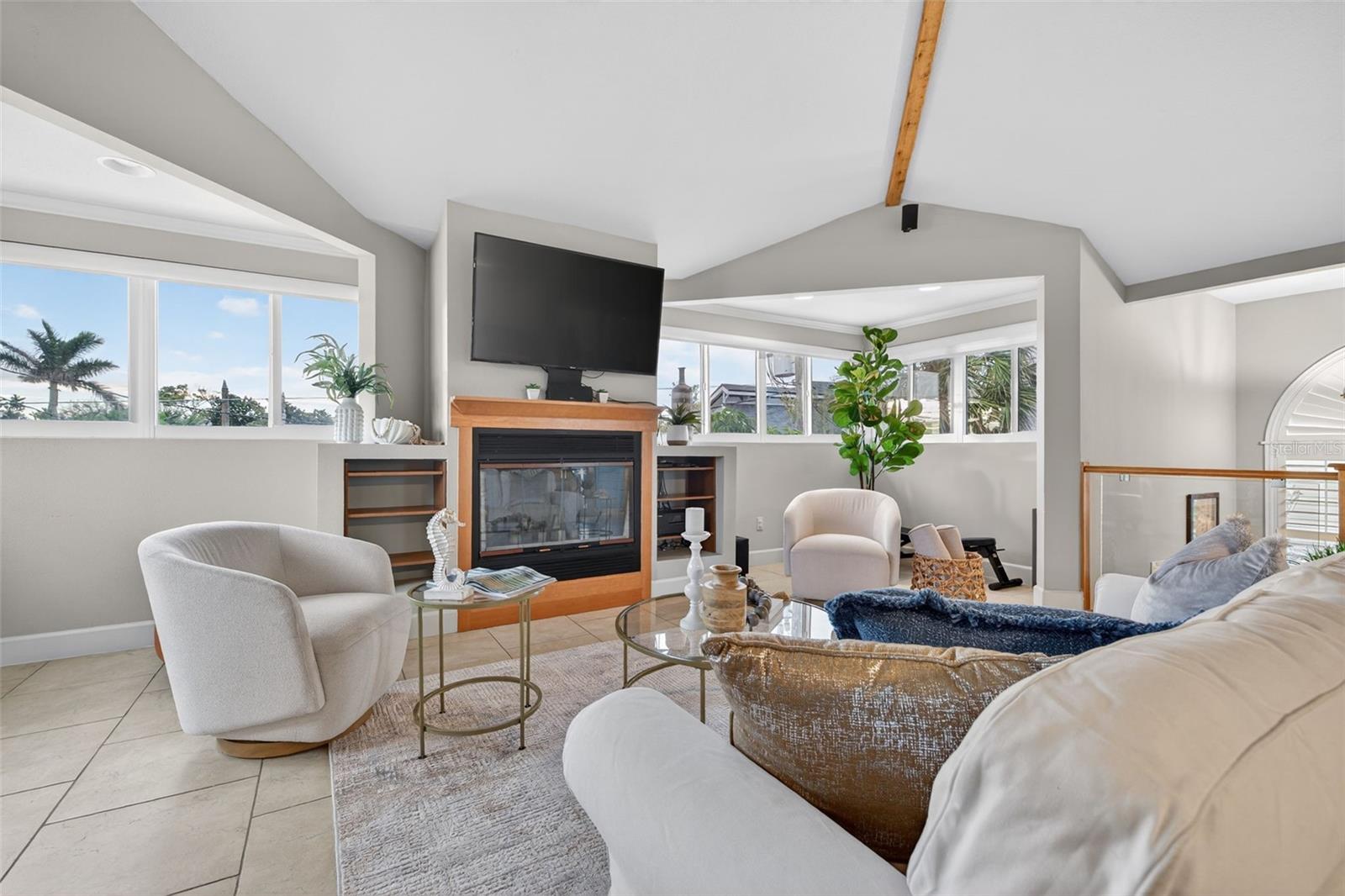 Image 18 of 27 For 118 94th Avenue