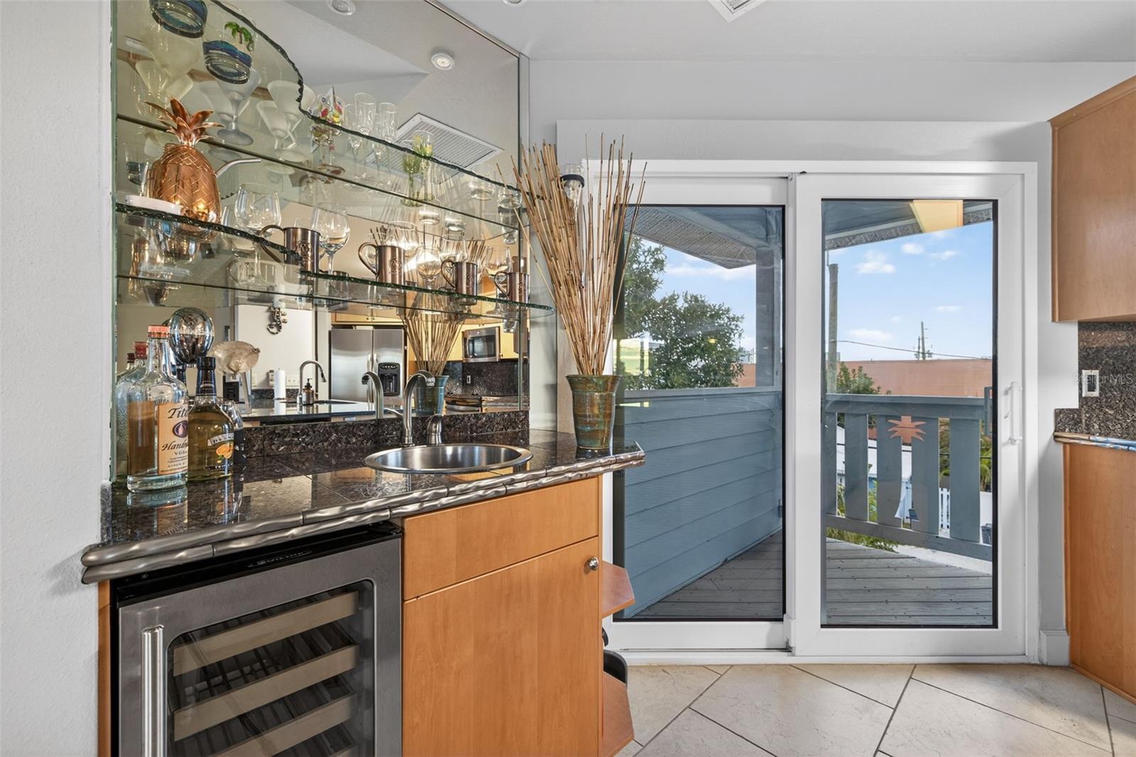 Image 23 of 27 For 118 94th Avenue