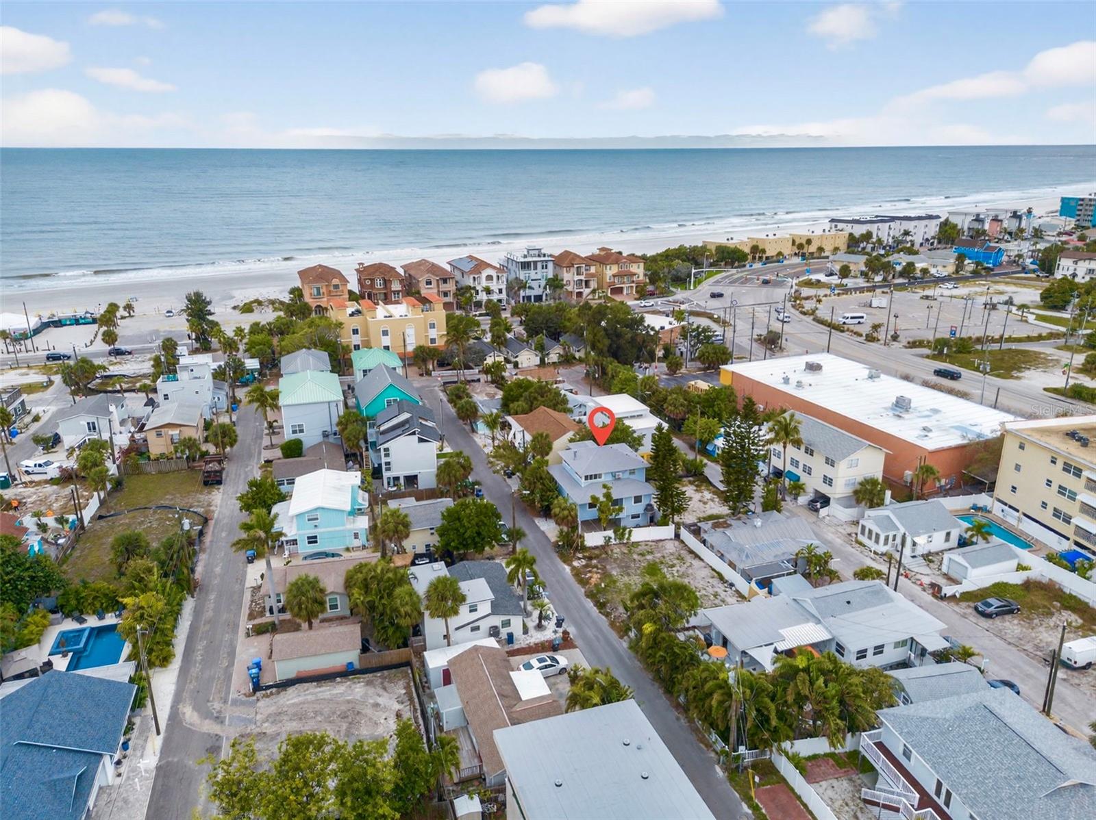 Image 27 of 27 For 118 94th Avenue