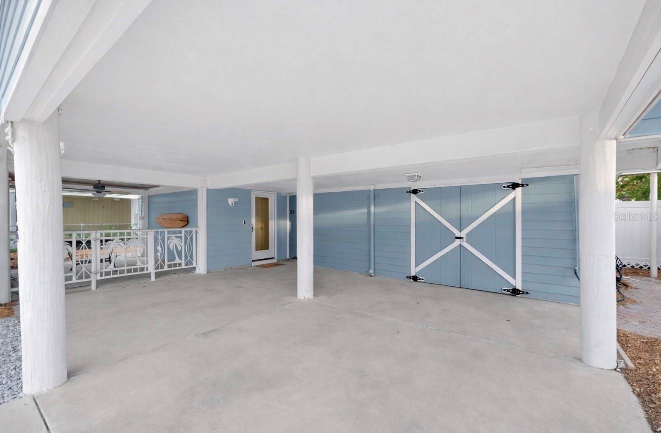 Image 4 of 27 For 118 94th Avenue