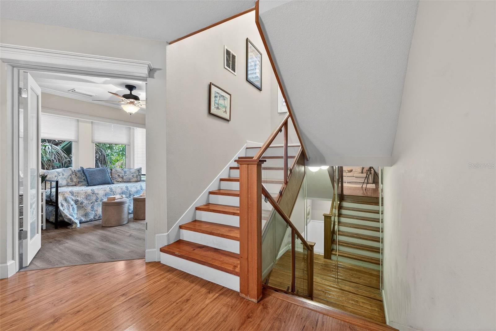 Image 5 of 27 For 118 94th Avenue