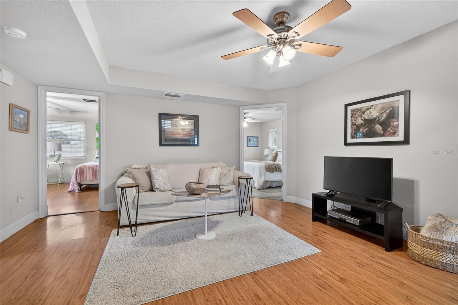 Image 6 of 27 For 118 94th Avenue