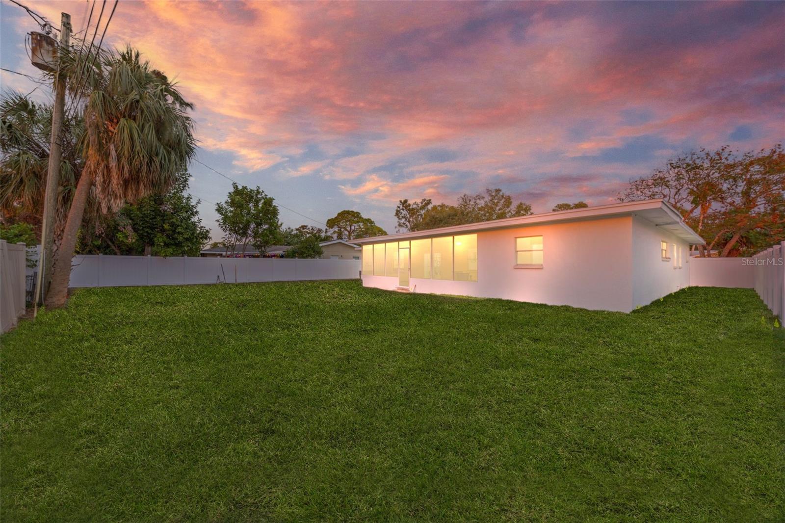 Image 47 of 47 For 4311 Narvarez Way S