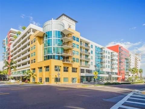 Details for 1208 Kennedy Boulevard 1219, TAMPA, FL 33602