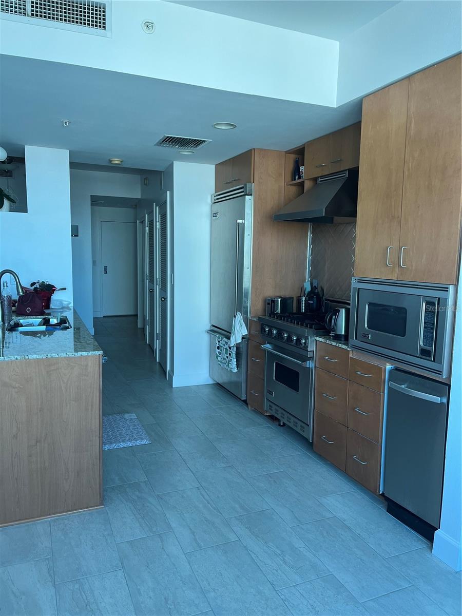 Image 11 of 17 For 1208 Kennedy Boulevard 1219