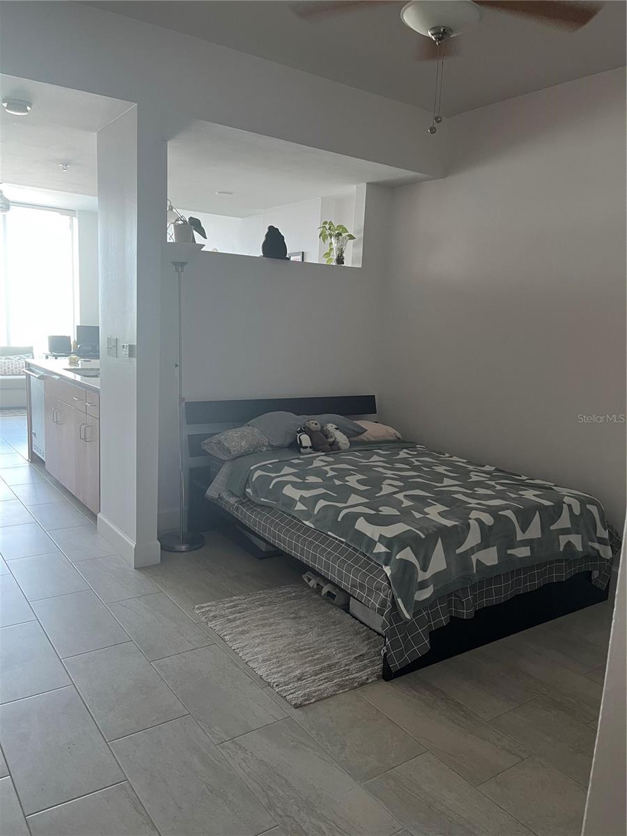 Image 14 of 17 For 1208 Kennedy Boulevard 1219