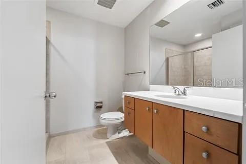 Image 15 of 17 For 1208 Kennedy Boulevard 1219