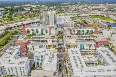 Image 2 of 17 For 1208 Kennedy Boulevard 1219