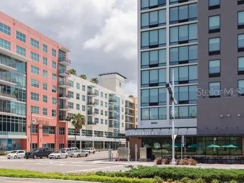 Image 3 of 17 For 1208 Kennedy Boulevard 1219