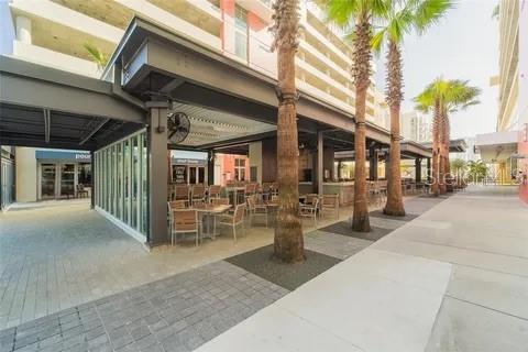 Image 4 of 17 For 1208 Kennedy Boulevard 1219