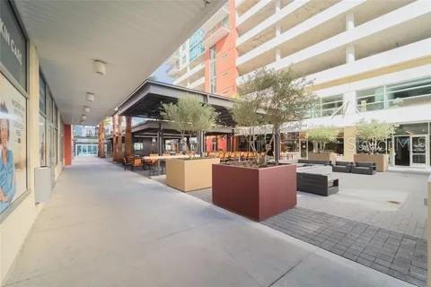 Image 5 of 17 For 1208 Kennedy Boulevard 1219