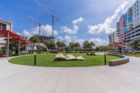 Image 8 of 17 For 1208 Kennedy Boulevard 1219