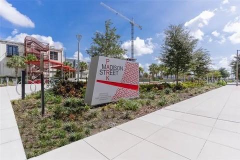 Image 9 of 17 For 1208 Kennedy Boulevard 1219