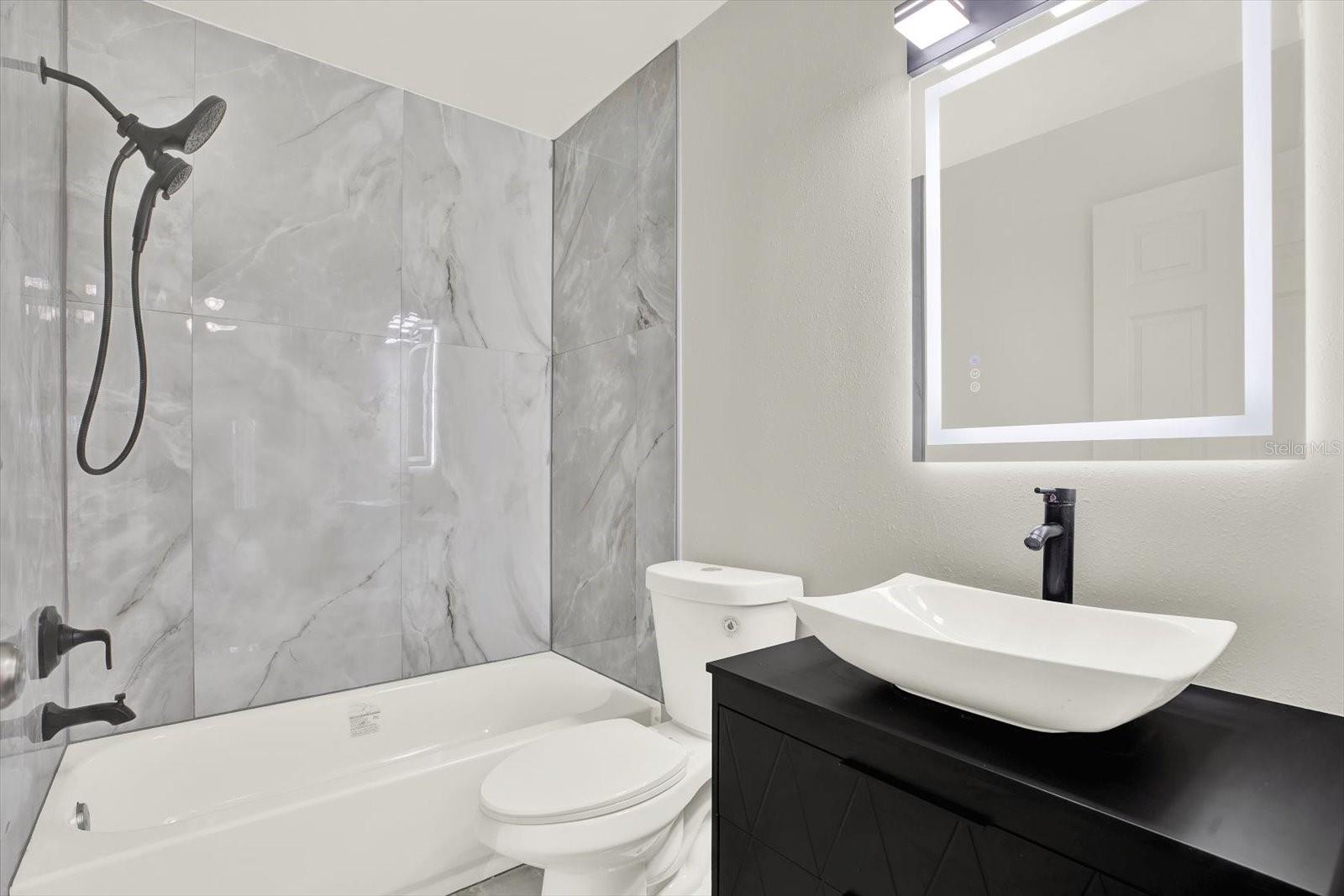 Image 11 of 21 For 1712 Elk Spring Drive