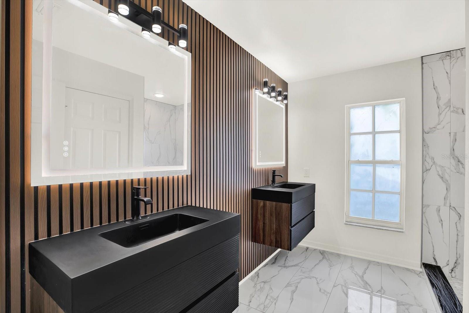 Image 16 of 21 For 1712 Elk Spring Drive