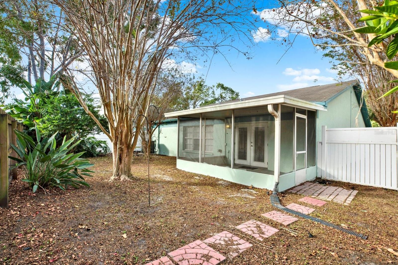 Image 19 of 21 For 1712 Elk Spring Drive