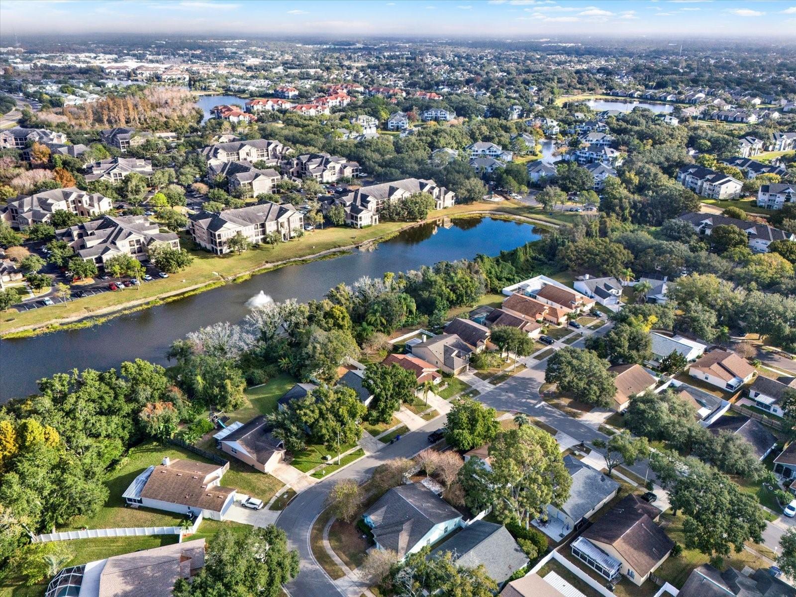 Image 20 of 21 For 1712 Elk Spring Drive