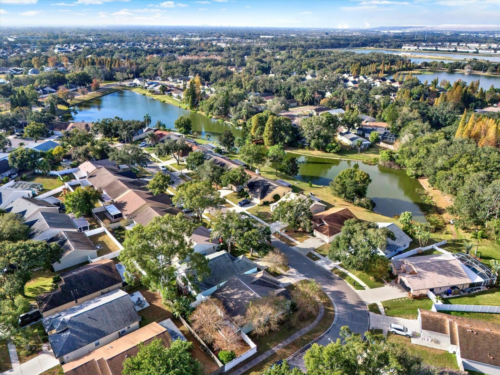 Image 3 of 21 For 1712 Elk Spring Drive