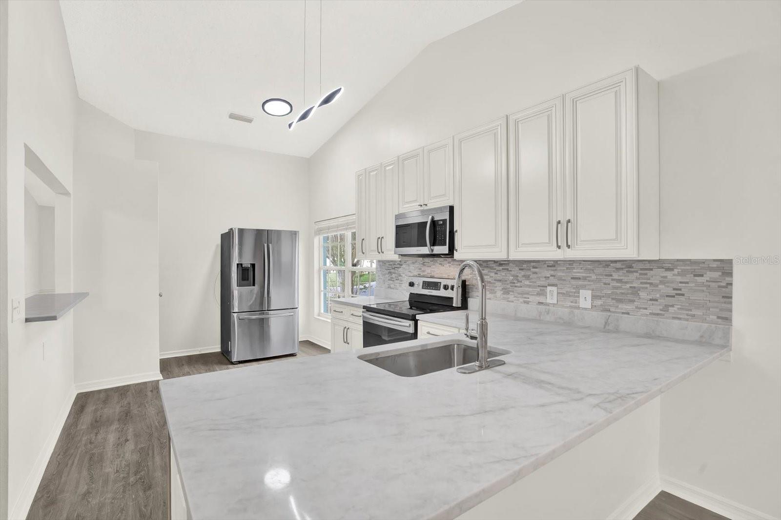 Image 7 of 21 For 1712 Elk Spring Drive