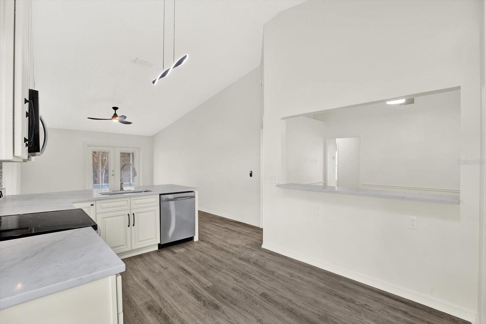 Image 8 of 21 For 1712 Elk Spring Drive