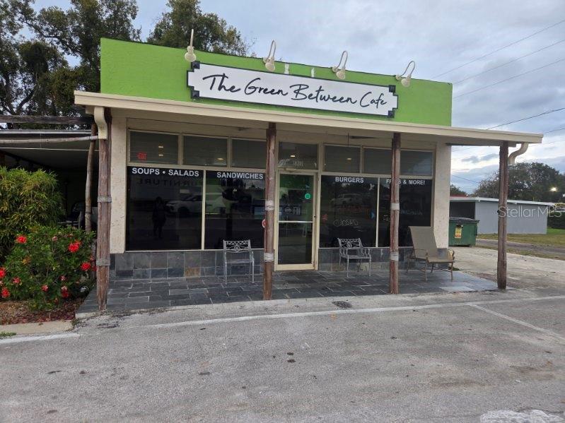 Details for 38201 10th Avenue, ZEPHYRHILLS, FL 33542