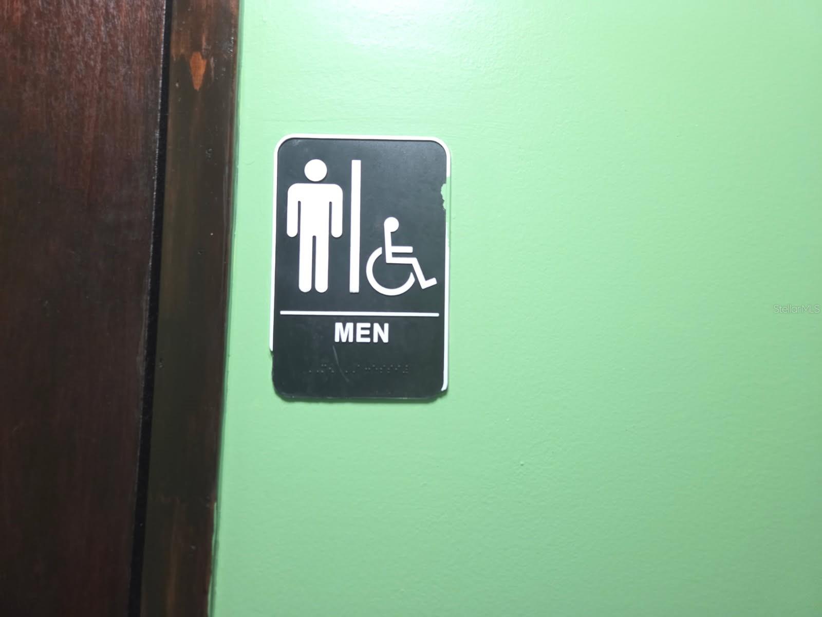 Image 14 of 36 For 38201 10th Avenue