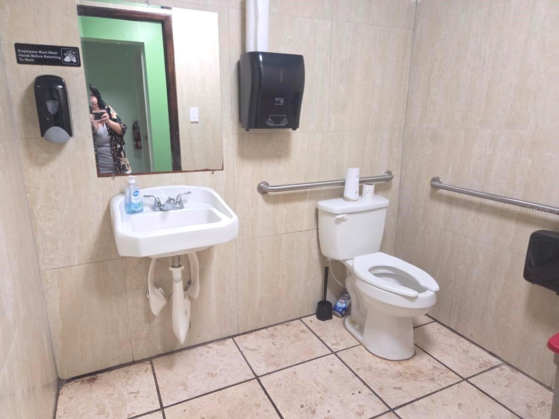 Image 15 of 36 For 38201 10th Avenue