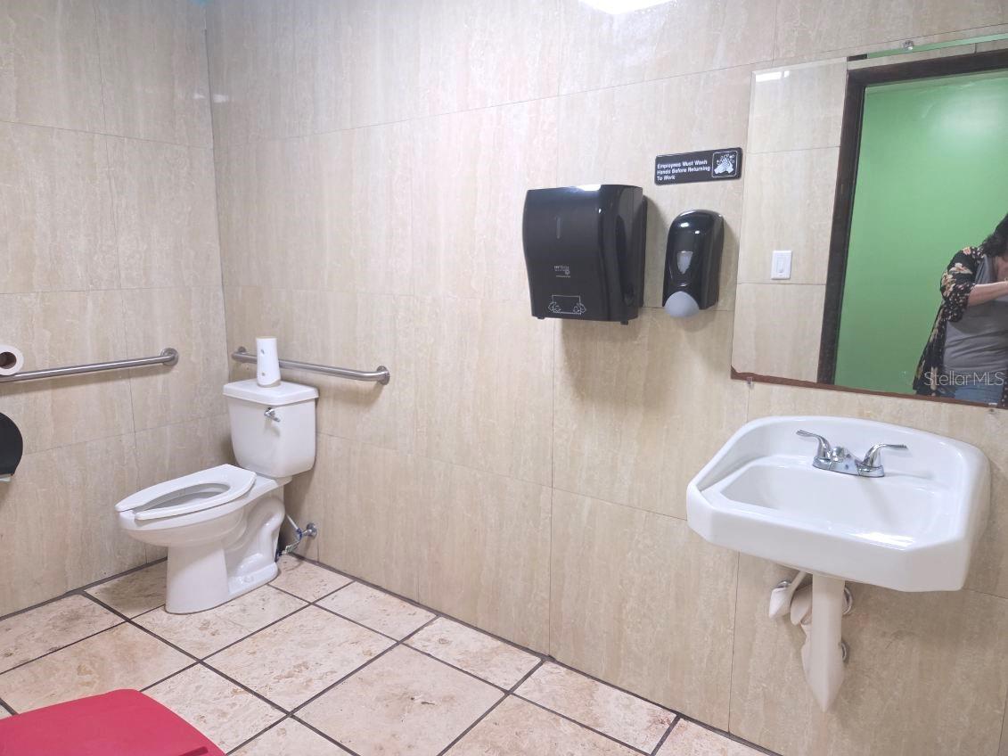 Image 17 of 36 For 38201 10th Avenue