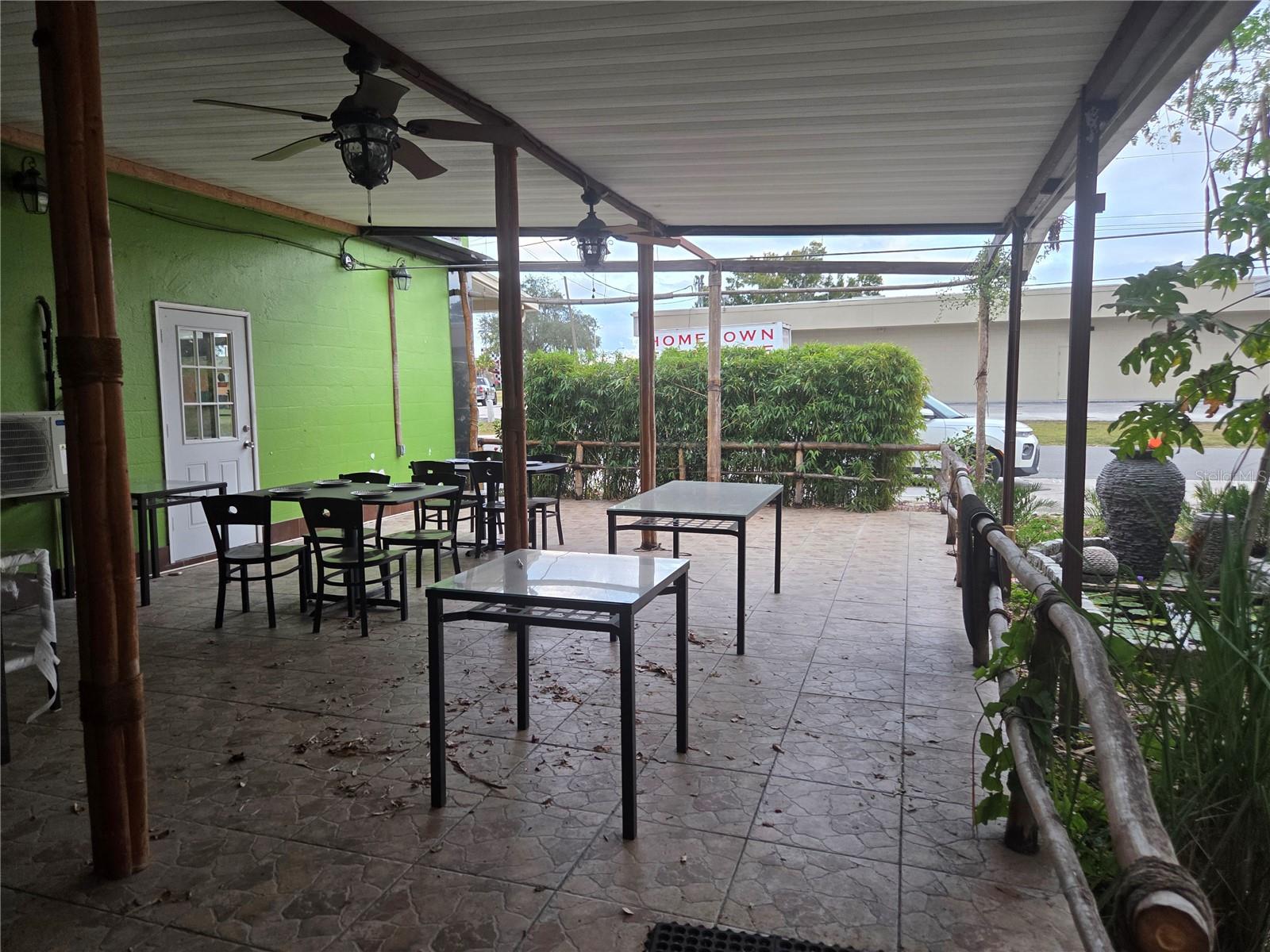 Image 19 of 36 For 38201 10th Avenue