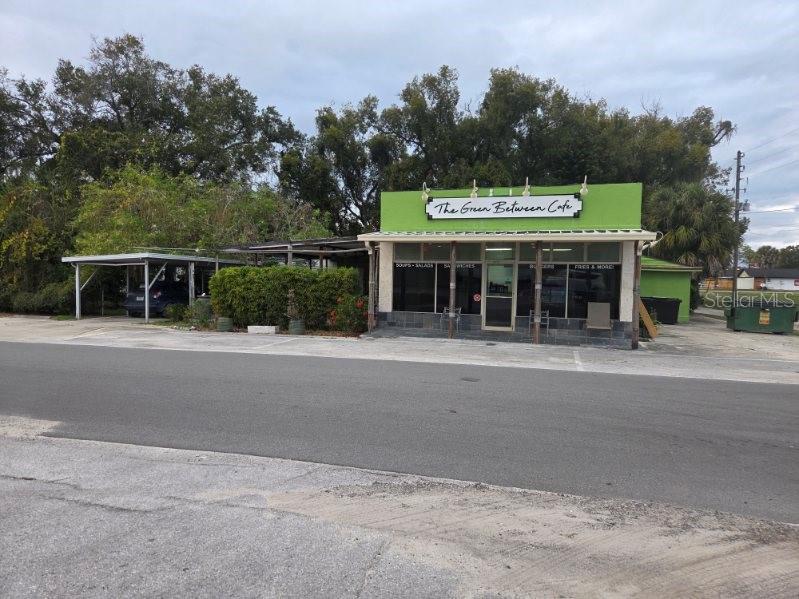 Image 2 of 36 For 38201 10th Avenue