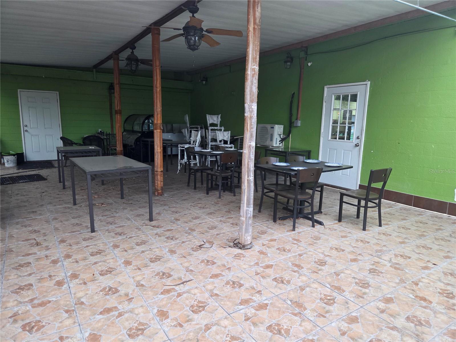 Image 20 of 36 For 38201 10th Avenue