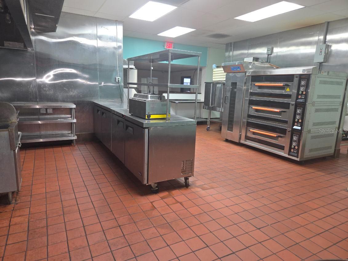 Image 23 of 36 For 38201 10th Avenue