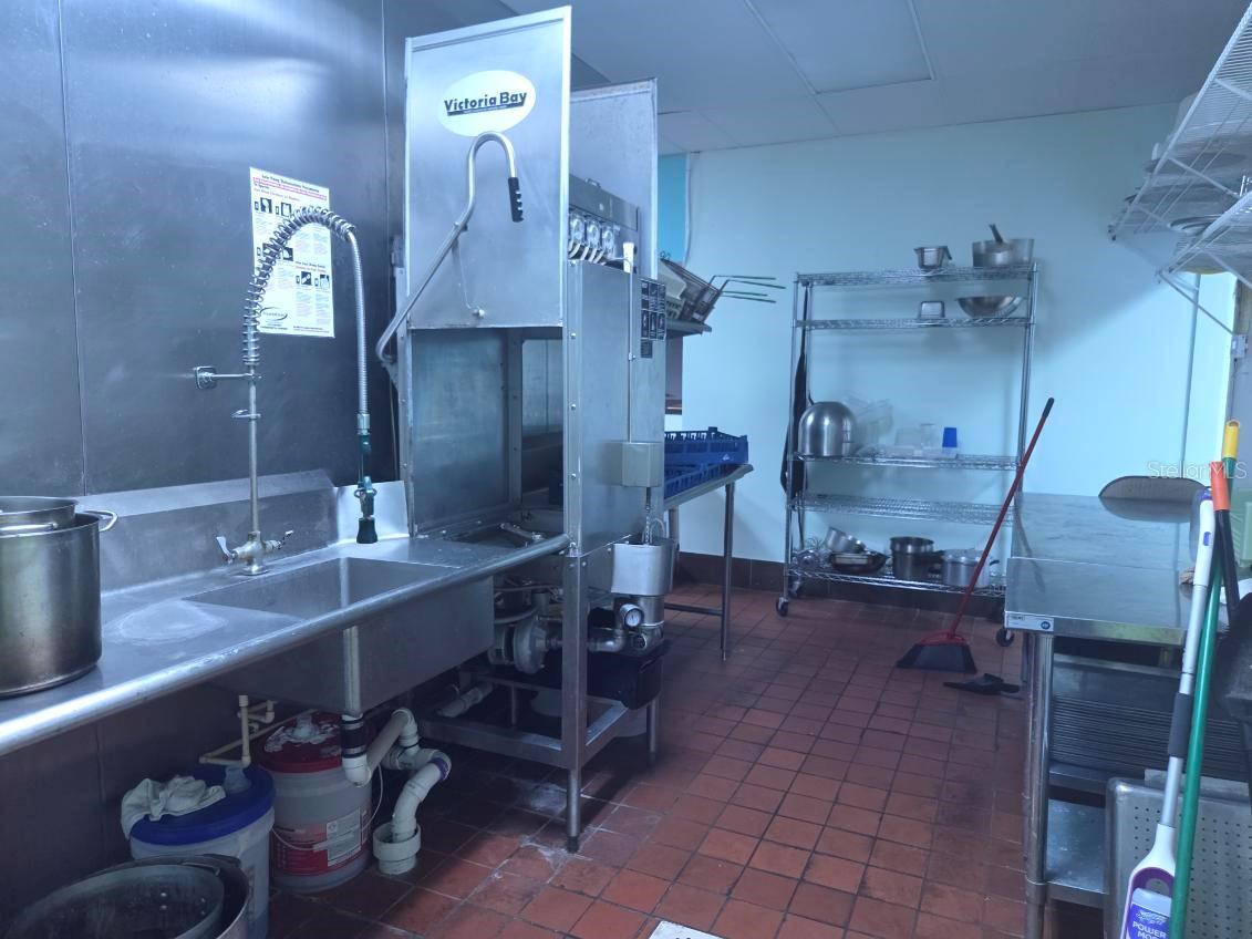 Image 24 of 36 For 38201 10th Avenue